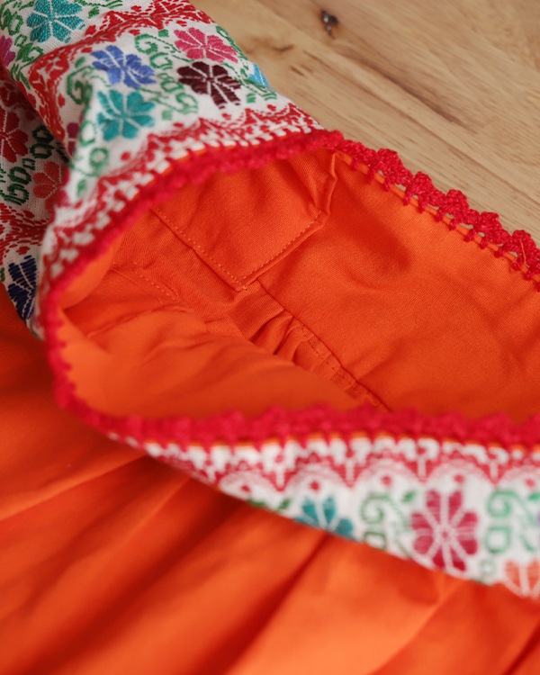 tesoro / ץ֥ɽ Ⱦµ֥饦 / 