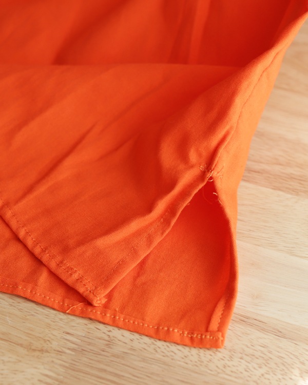 tesoro / ץ֥ɽ Ⱦµ֥饦 / 