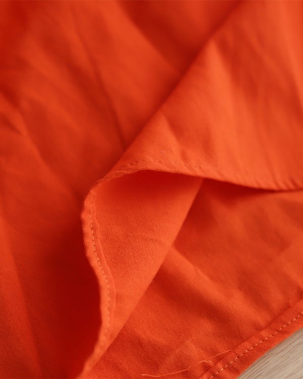 tesoro / ץ֥ɽ Ⱦµ֥饦 / 