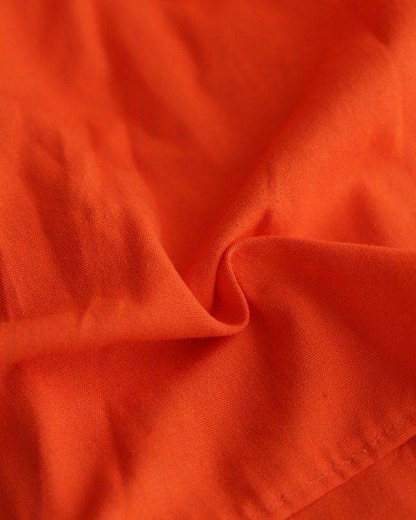 tesoro / ץ֥ɽ Ⱦµ֥饦 / 