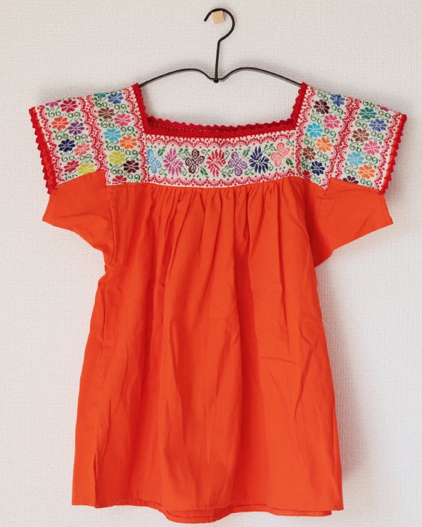 tesoro / ץ֥ɽ Ⱦµ֥饦 / 