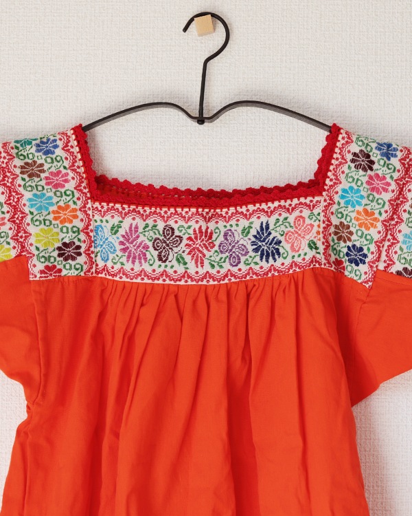 tesoro / ץ֥ɽ Ⱦµ֥饦 / 