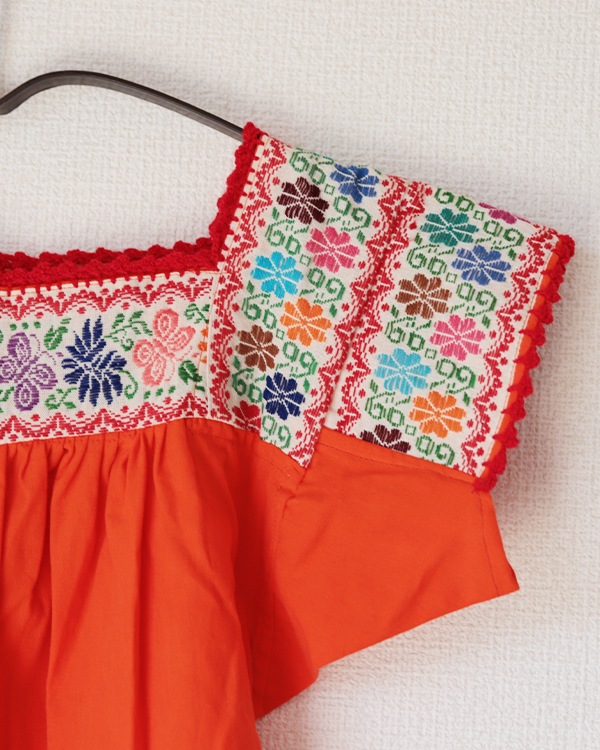 tesoro / ץ֥ɽ Ⱦµ֥饦 / 