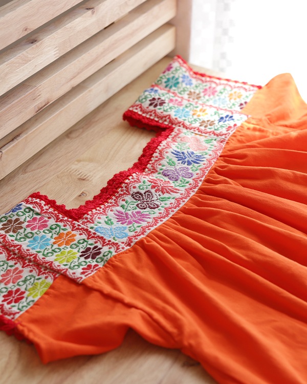 tesoro / ץ֥ɽ Ⱦµ֥饦 / 