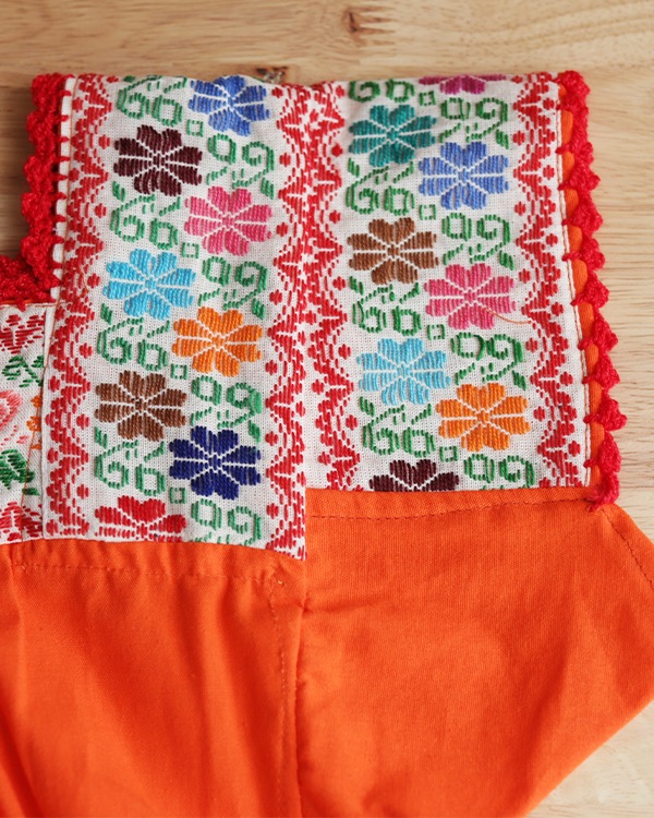 tesoro / ץ֥ɽ Ⱦµ֥饦 / 