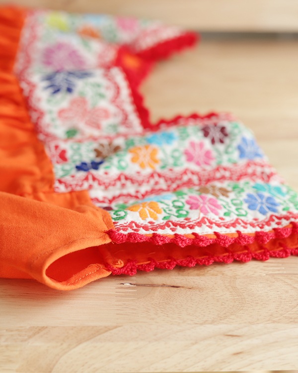 tesoro / ץ֥ɽ Ⱦµ֥饦 / 