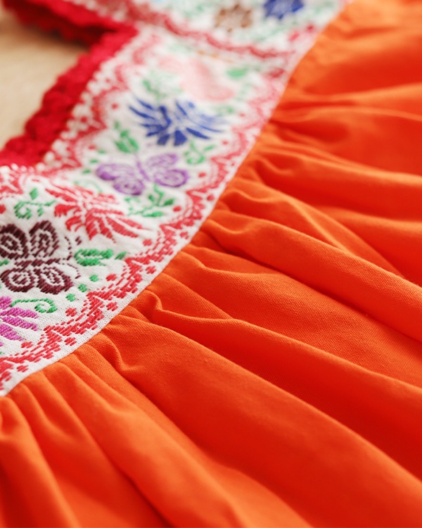 tesoro / ץ֥ɽ Ⱦµ֥饦 / 