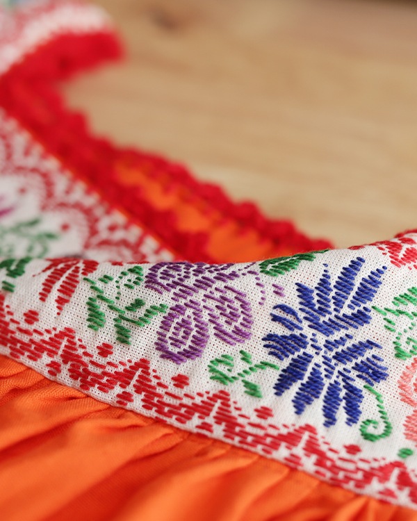 tesoro / ץ֥ɽ Ⱦµ֥饦 / 