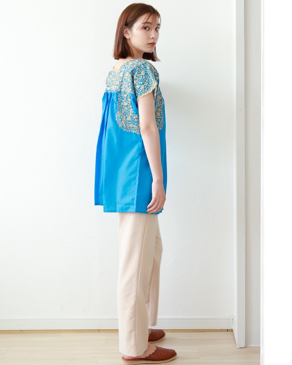 20%OFF tesoro / 󥢥ȥˡλɽ֥饦 / ֥롼