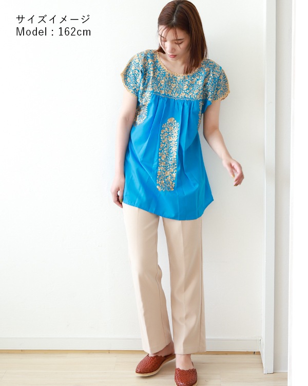 20%OFF tesoro / 󥢥ȥˡλɽ֥饦 / ֥롼