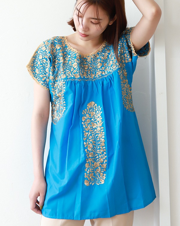 20%OFF tesoro / 󥢥ȥˡλɽ֥饦 / ֥롼