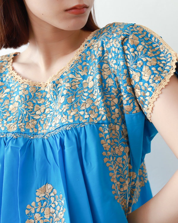 20%OFF tesoro / 󥢥ȥˡλɽ֥饦 / ֥롼