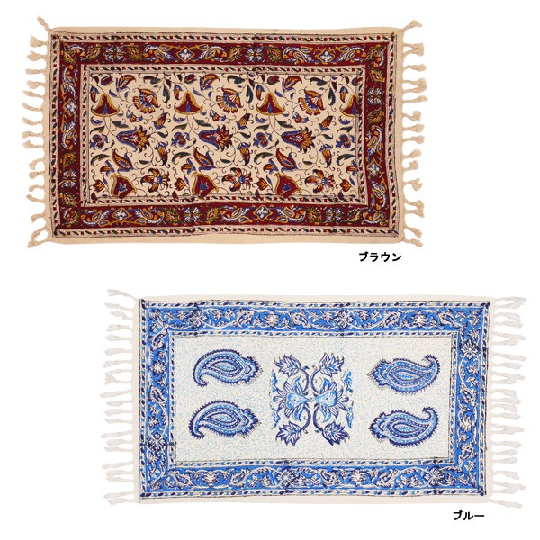 shanti / �����ե��ϥ󹹼� / �����ޥå� [�᡼�����о���]