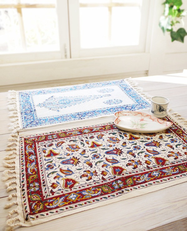 shanti / �����ե��ϥ󹹼� / �����ޥå� [�᡼�����о���]