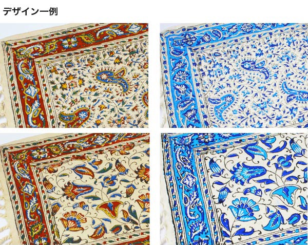 shanti / �����ե��ϥ󹹼� / �����ޥå� [�᡼�����о���]