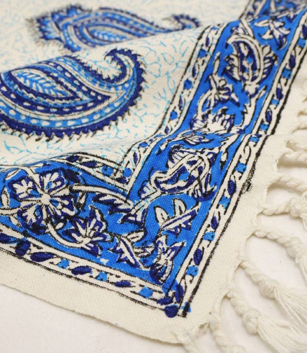 shanti / �����ե��ϥ󹹼� / �����ޥå� [�᡼�����о���]