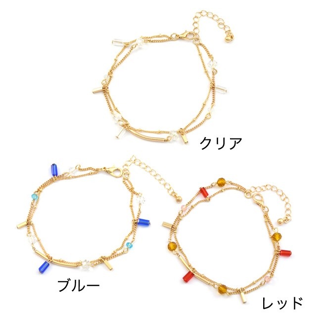 ��30%OFF�� shanti / ���󥯥�å� �쥴�ꥹ [�᡼�����о���]