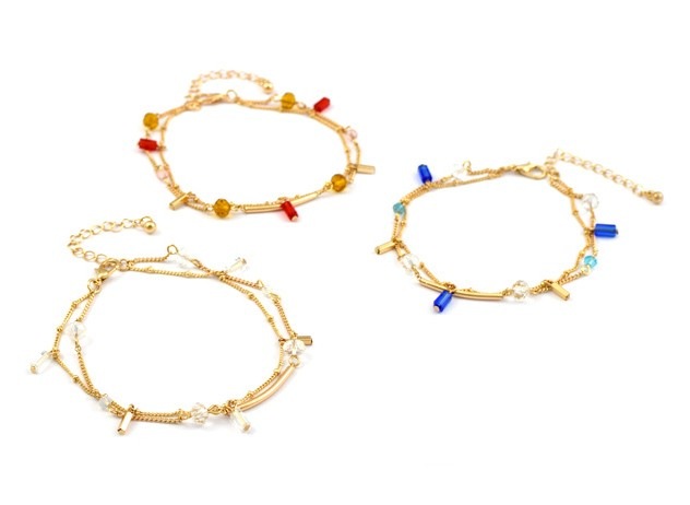 ��30%OFF�� shanti / ���󥯥�å� �쥴�ꥹ [�᡼�����о���]