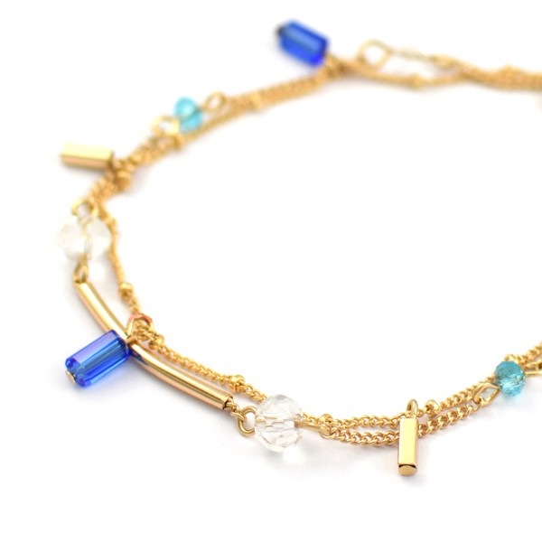 ��30%OFF�� shanti / ���󥯥�å� �쥴�ꥹ [�᡼�����о���]