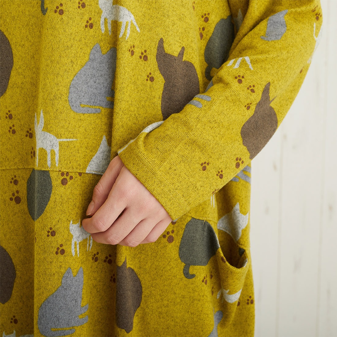 ��10%OFF�� shanti / PORINA ����������ԡ��� / ���