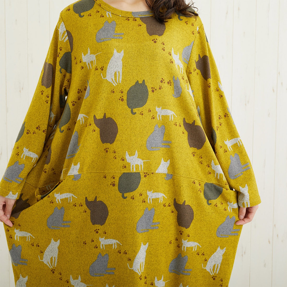 ��10%OFF�� shanti / PORINA ����������ԡ��� / ���