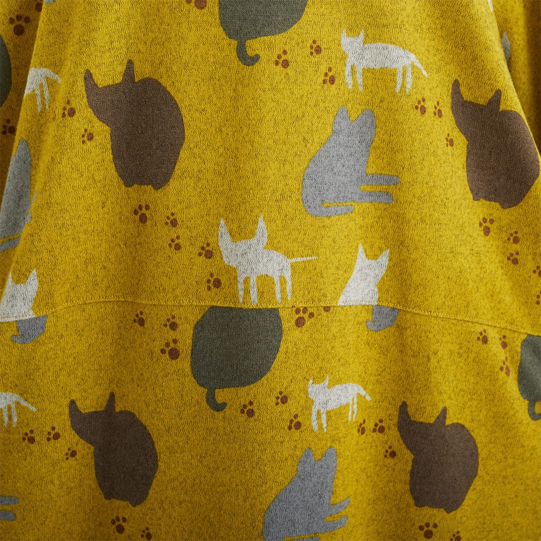 ��10%OFF�� shanti / PORINA ����������ԡ��� / ���