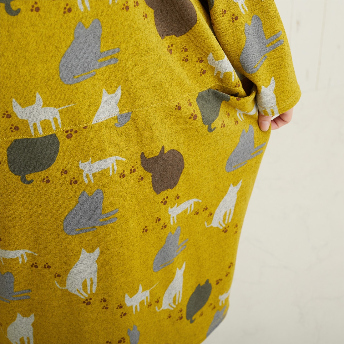 ��10%OFF�� shanti / PORINA ����������ԡ��� / ���