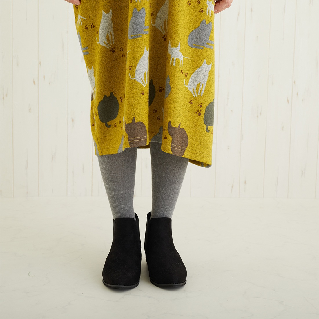 ��10%OFF�� shanti / PORINA ����������ԡ��� / ���