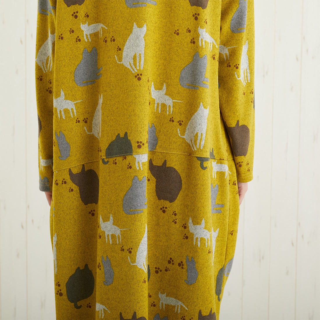 ��10%OFF�� shanti / PORINA ����������ԡ��� / ���