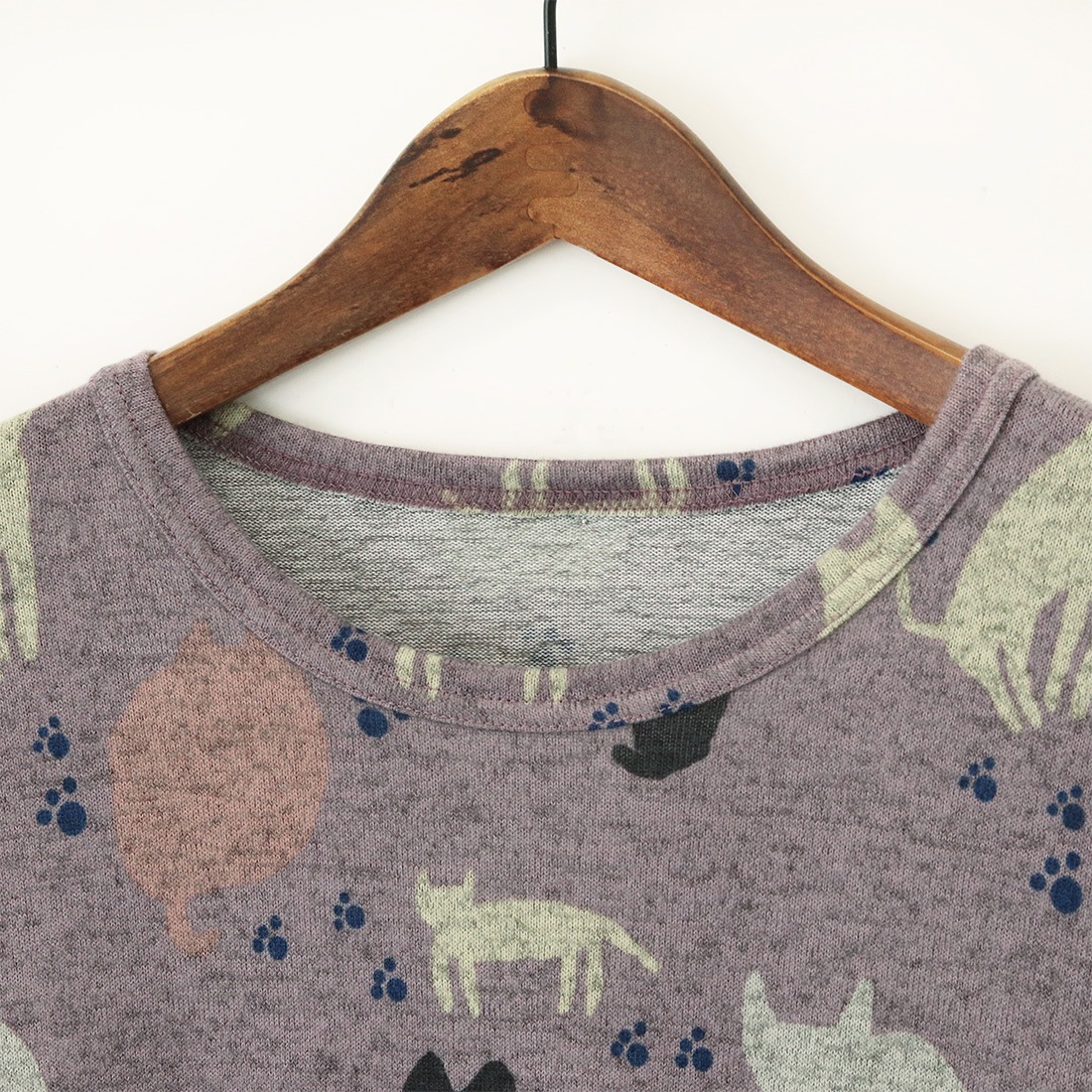 ��10%OFF�� shanti / PORINA ����������ԡ��� / ���