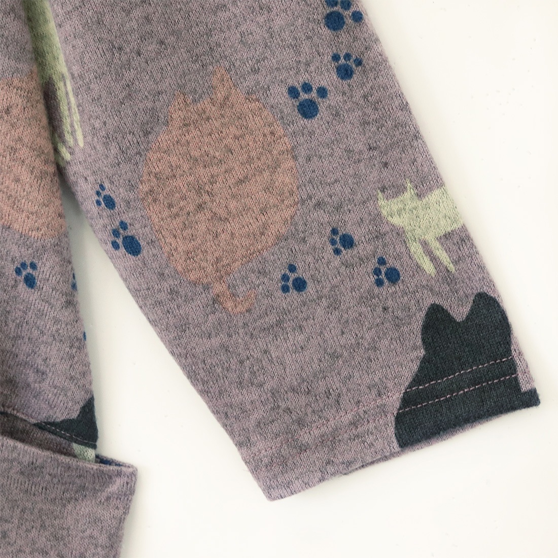 ��10%OFF�� shanti / PORINA ����������ԡ��� / ���