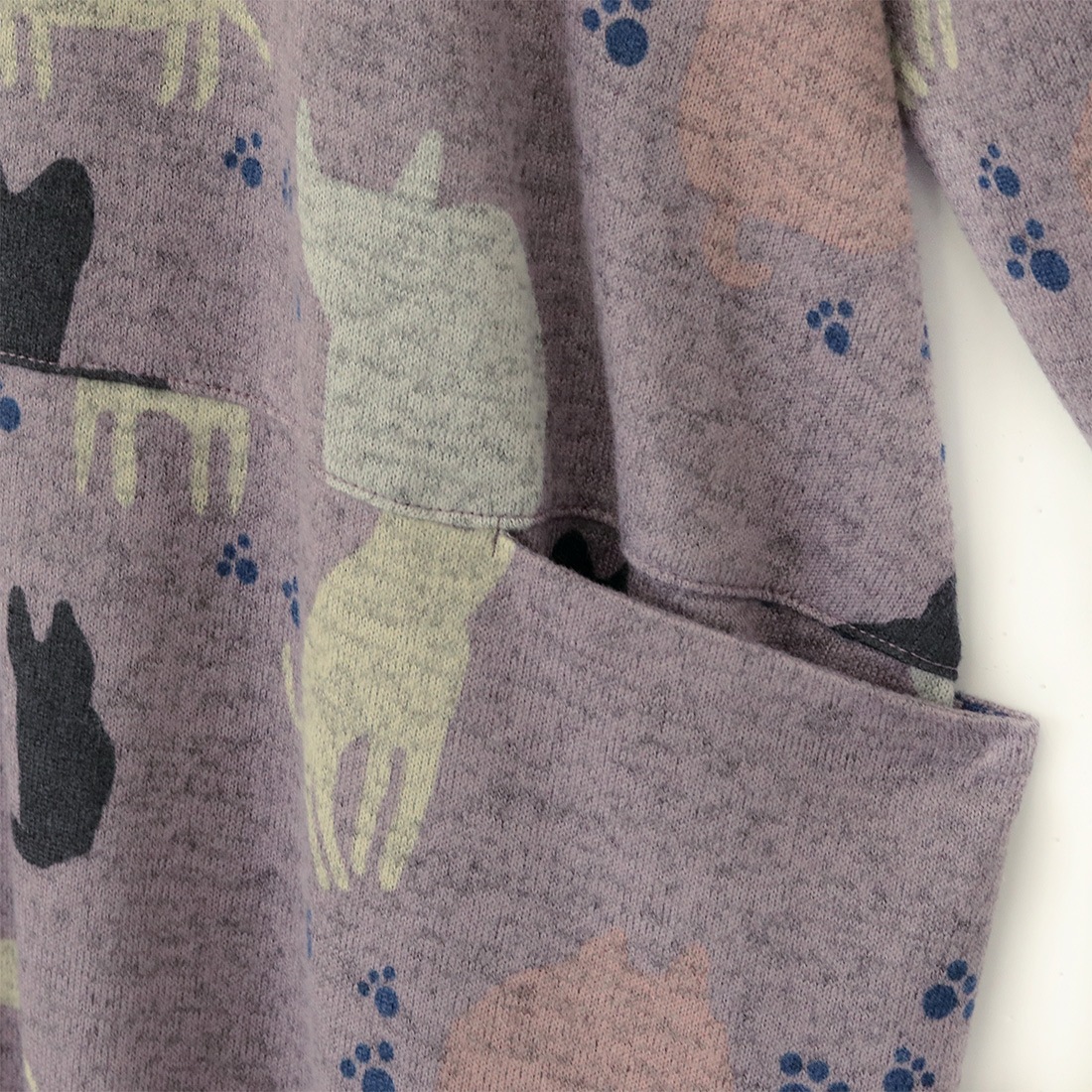 ��10%OFF�� shanti / PORINA ����������ԡ��� / ���