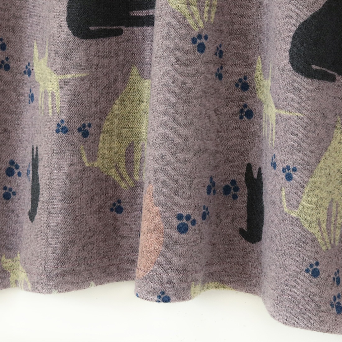 ��10%OFF�� shanti / PORINA ����������ԡ��� / ���