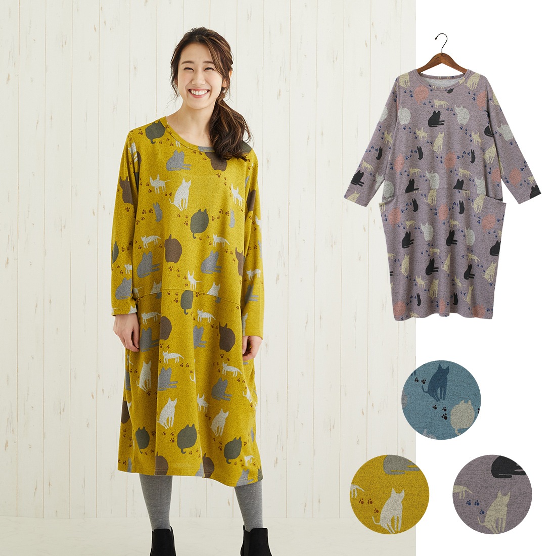 ��10%OFF�� shanti / PORINA ����������ԡ��� / ���