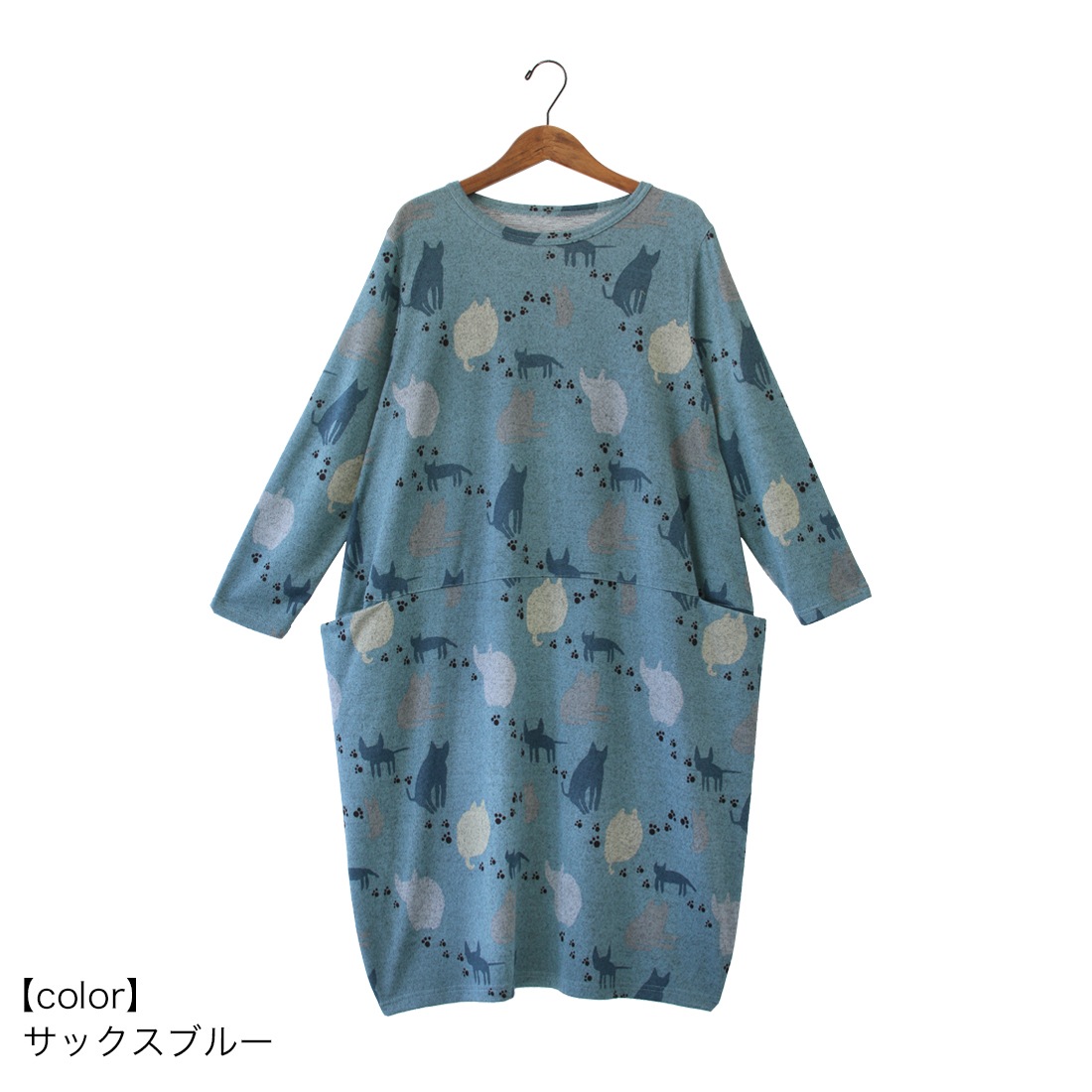 ��10%OFF�� shanti / PORINA ����������ԡ��� / ���