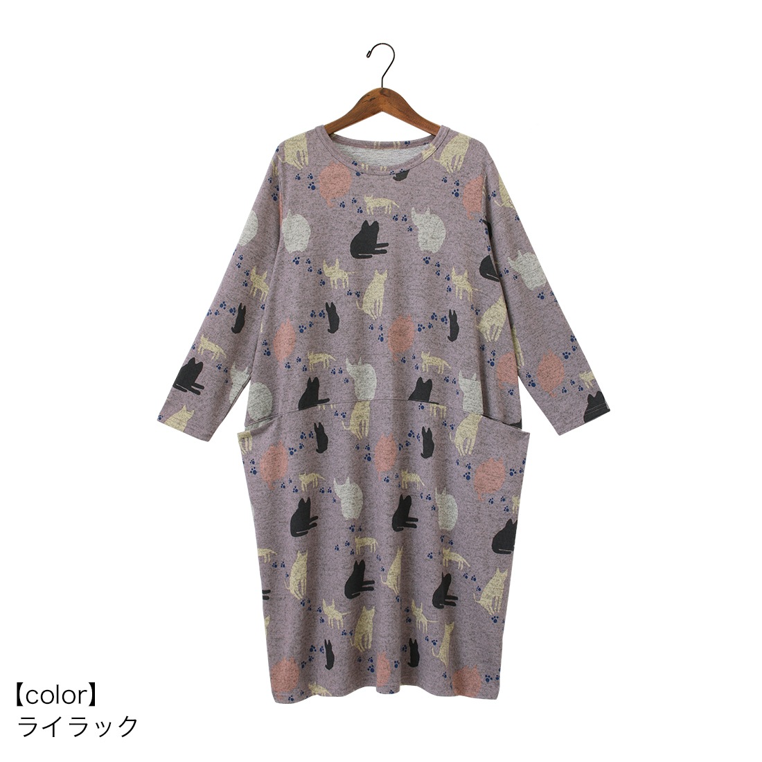 ��10%OFF�� shanti / PORINA ����������ԡ��� / ���