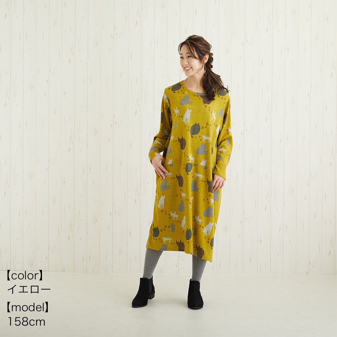 ��10%OFF�� shanti / PORINA ����������ԡ��� / ���