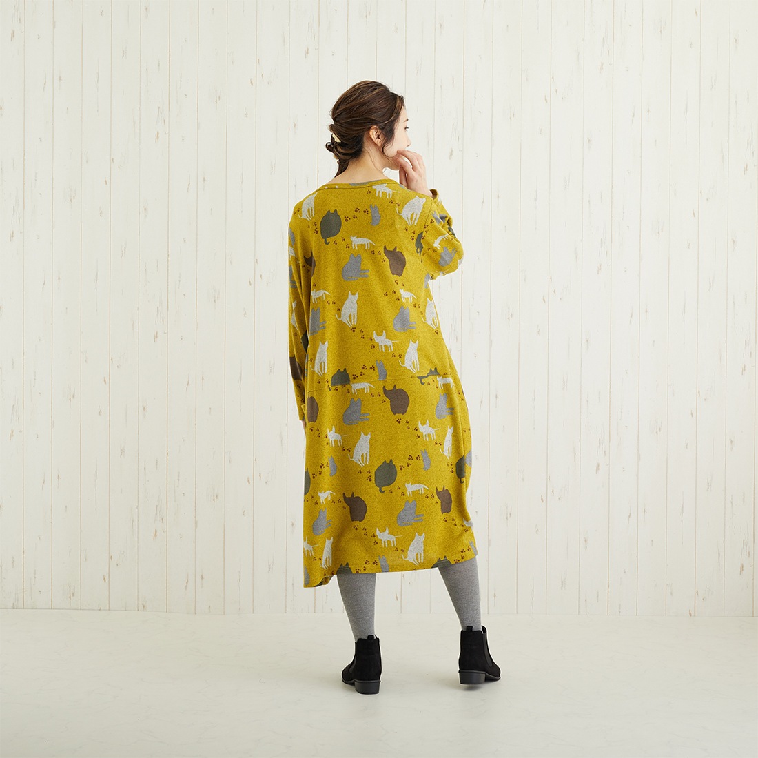 ��10%OFF�� shanti / PORINA ����������ԡ��� / ���