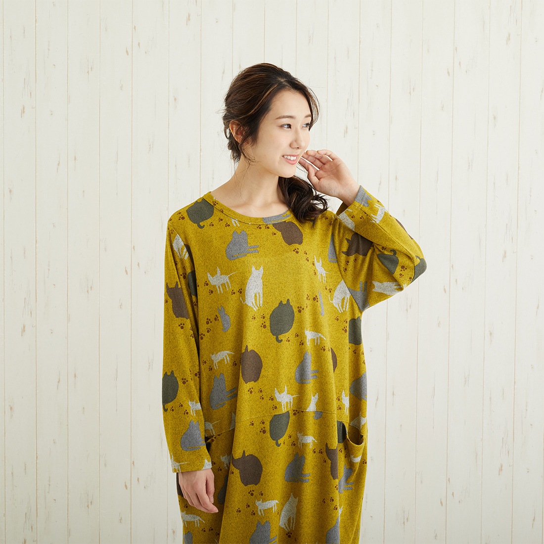 ��10%OFF�� shanti / PORINA ����������ԡ��� / ���