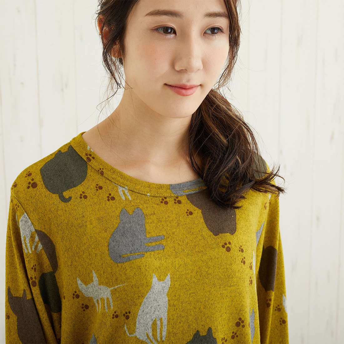 ��10%OFF�� shanti / PORINA ����������ԡ��� / ���