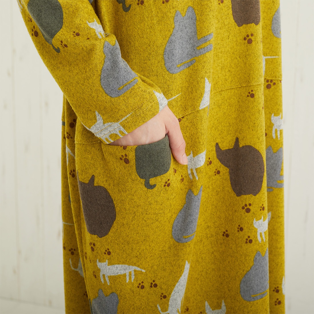 ��10%OFF�� shanti / PORINA ����������ԡ��� / ���