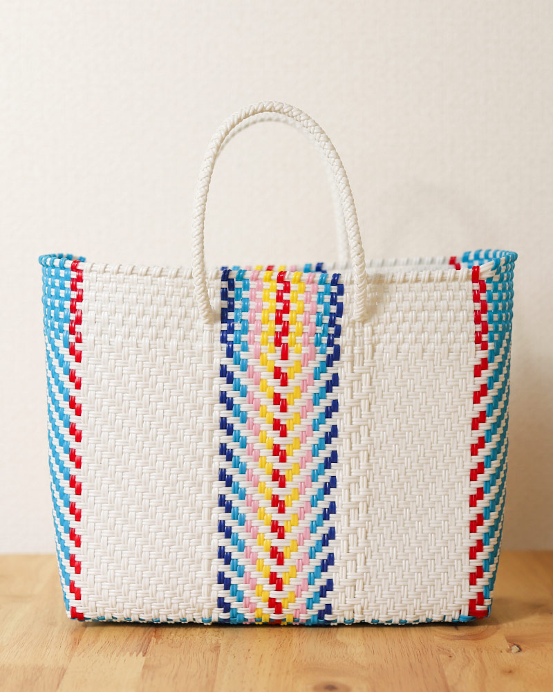 tesoro / 륫ɥХå S / Rainbow