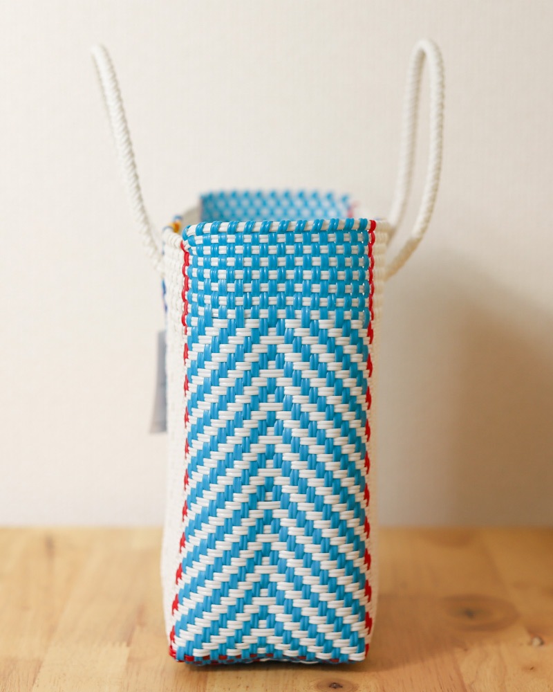 tesoro / 륫ɥХå S / Rainbow