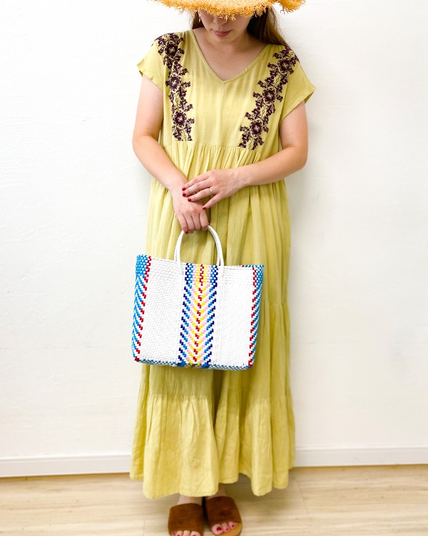 tesoro / 륫ɥХå S / Rainbow