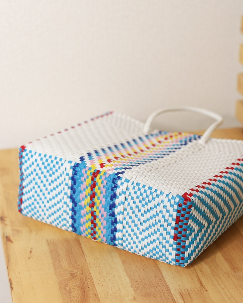 tesoro / 륫ɥХå S / Rainbow