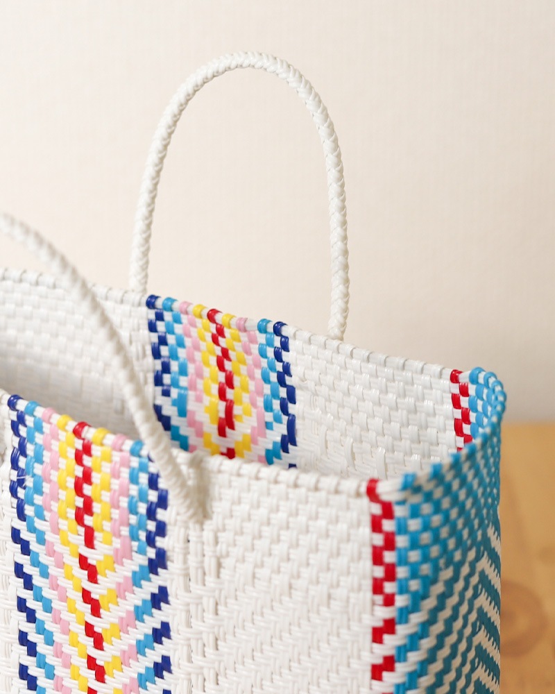 tesoro / 륫ɥХå S / Rainbow