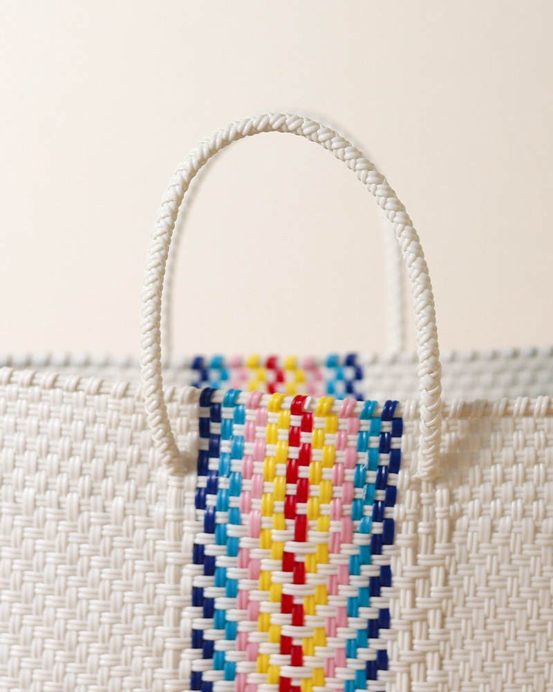 tesoro / 륫ɥХå S / Rainbow