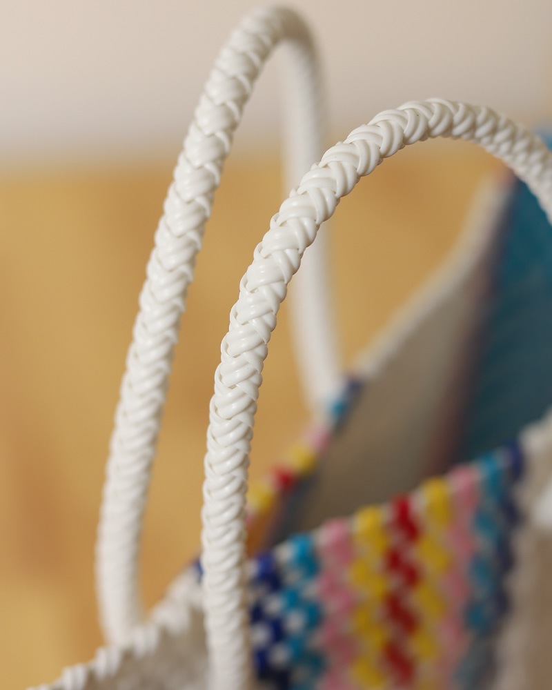 tesoro / 륫ɥХå S / Rainbow