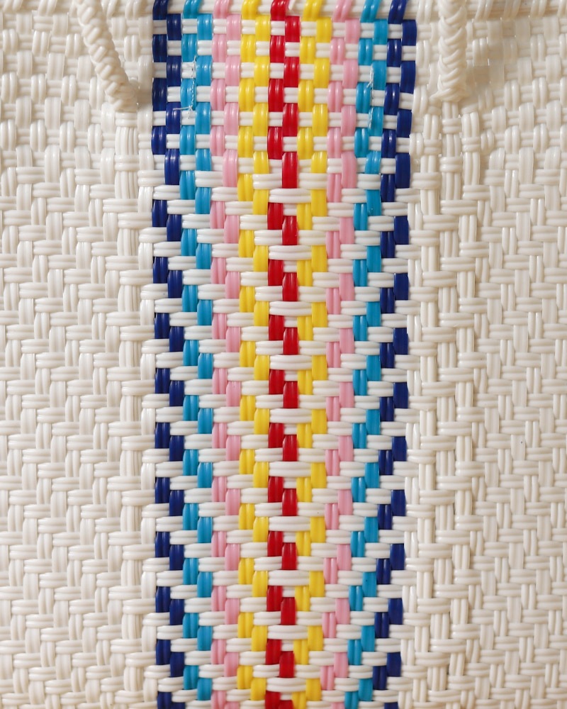 tesoro / 륫ɥХå S / Rainbow