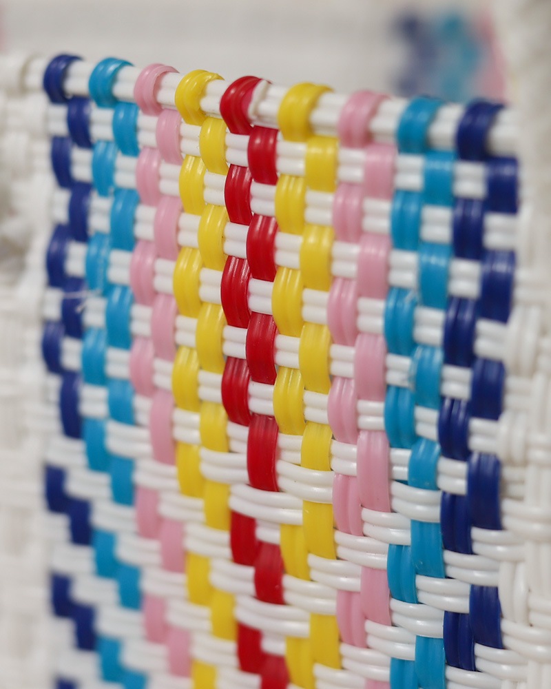 tesoro / 륫ɥХå S / Rainbow